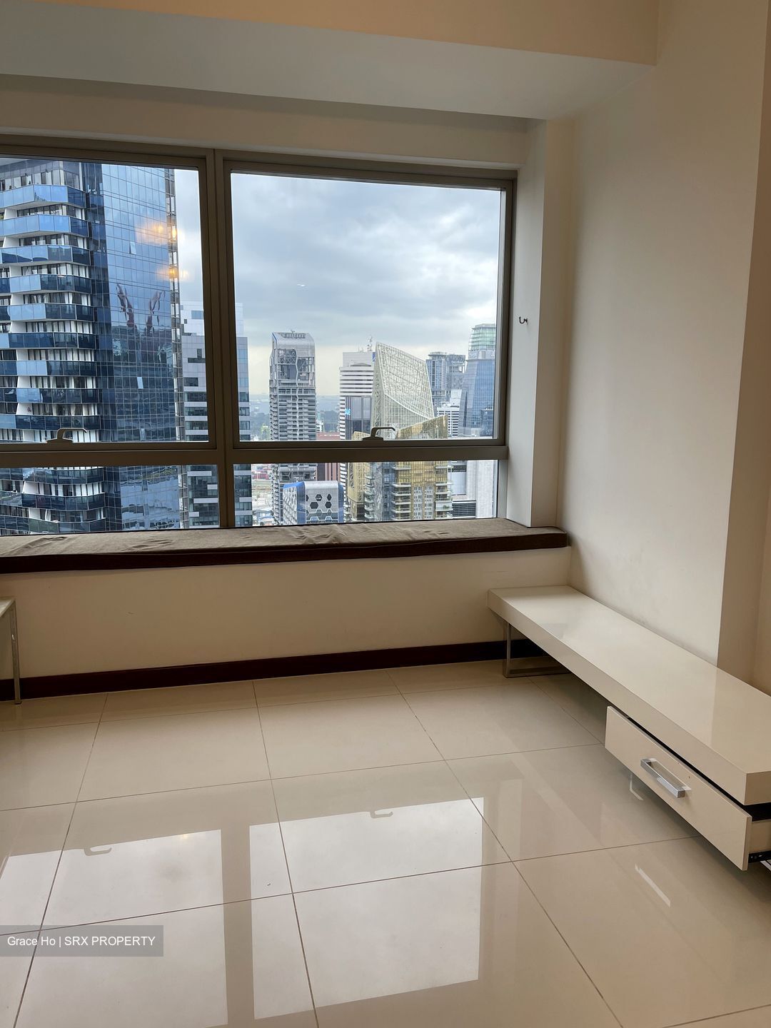 The Sail @ Marina Bay (D1), Apartment #501611061